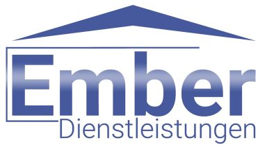 Ember Dienstleistungen