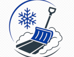 Winterdienst mit Ember Dienstleistungen e. K.