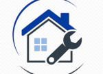 Hausmeisterservice mit Ember Dienstleistungen e. K.