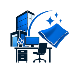 Ember Dienstleistungen - Büroreinigung