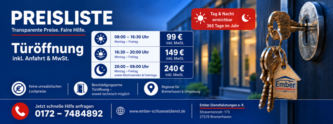 Ember Dienstleistungen - Entrümpelung Wohnzimmer vorher